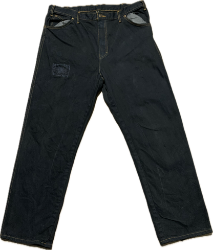 Pantalon Dickies 36X30