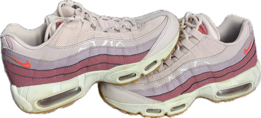 Nike air max 95 size 39