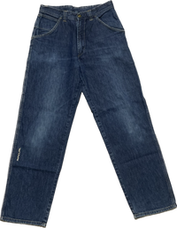 Jeans Rip Curl taille 30