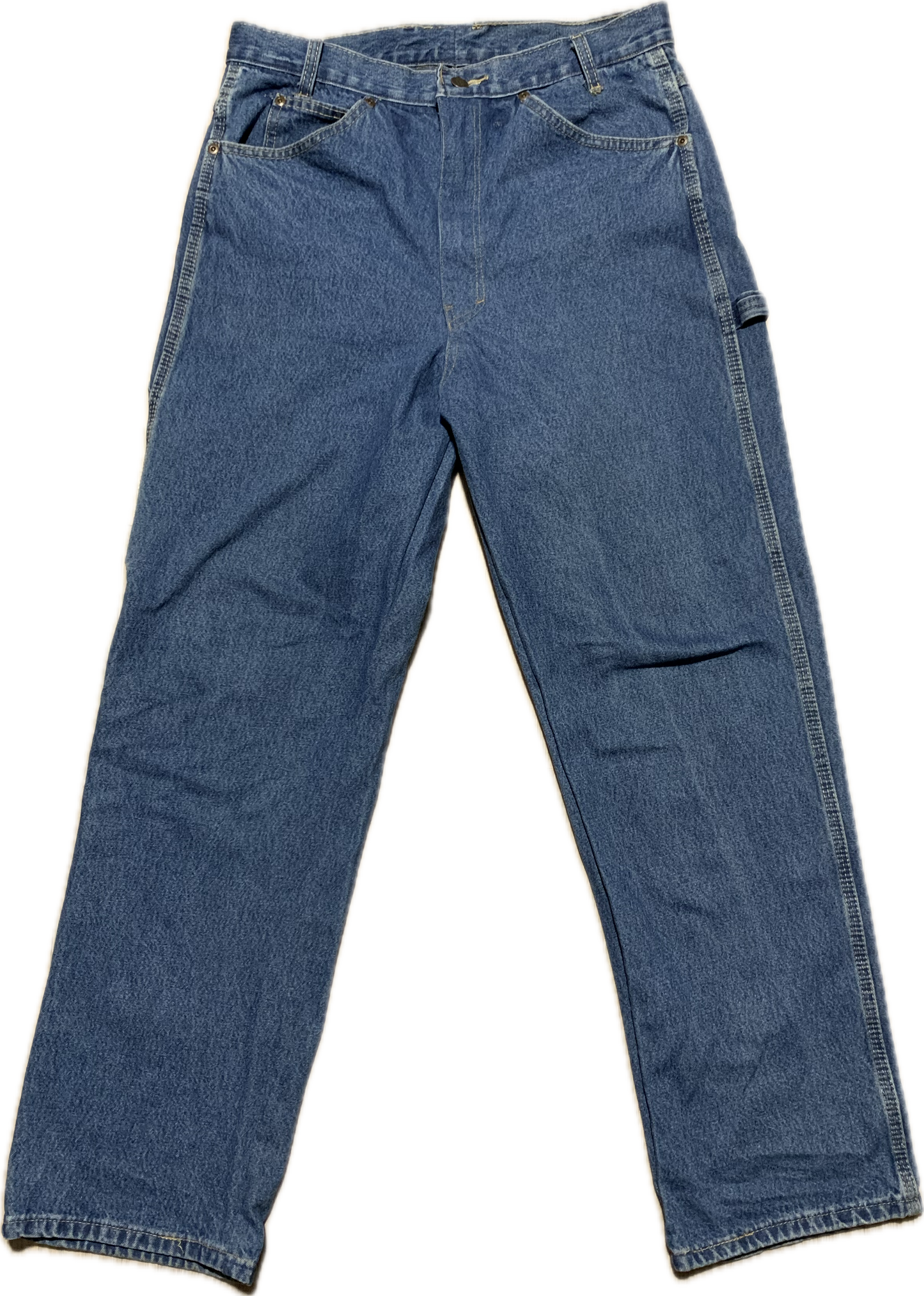 Pants Dickies W32L32