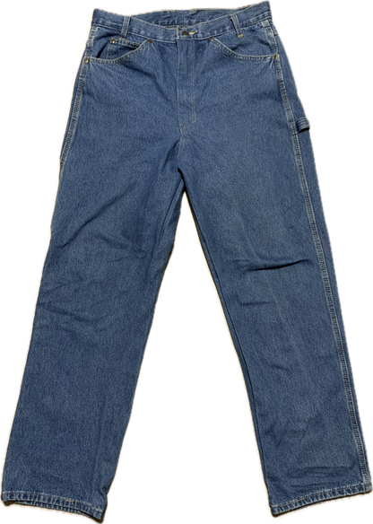 Pants Dickies W32L32