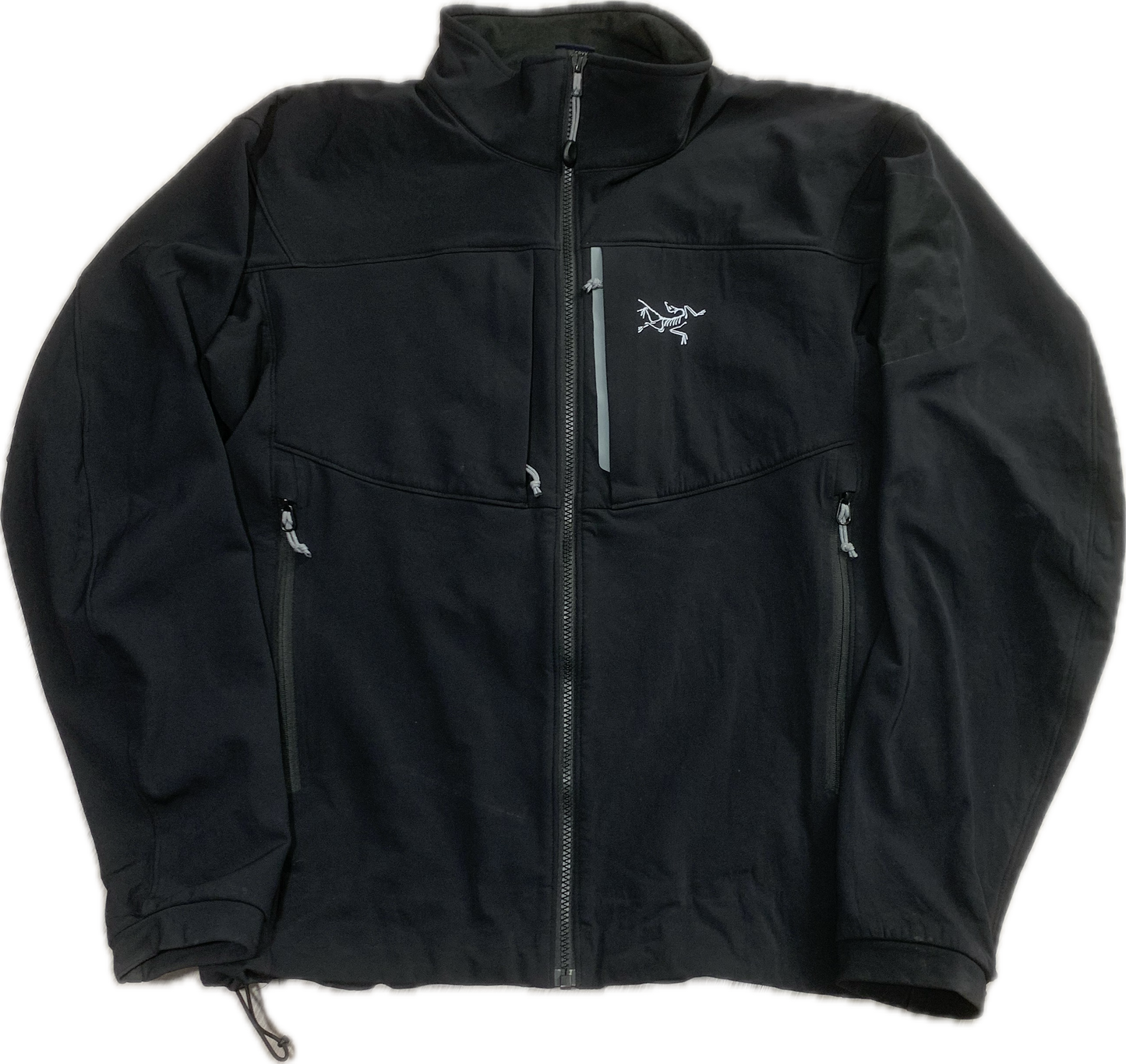 Arcteryx Gamma MX taille L