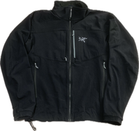 Arcteryx Gamma MX taille L