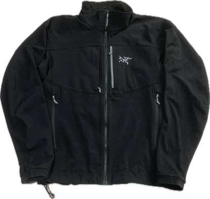 Arcteryx Gamma MX taille L