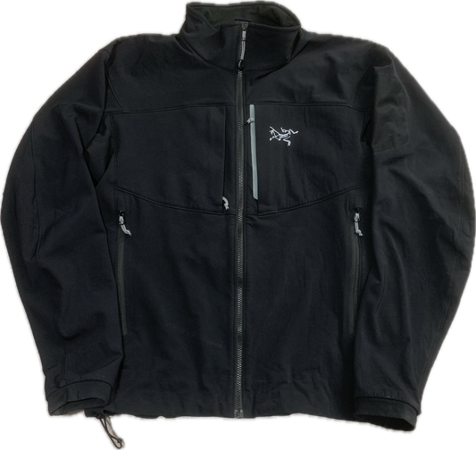 Arcteryx Gamma MX taille L