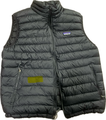 Gilet Patagonia taille L homme