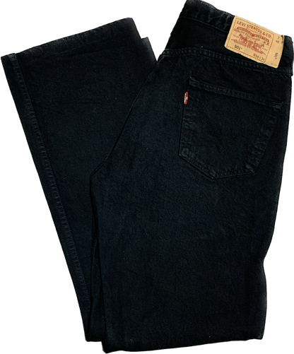 Jeans Lévis W36 L34