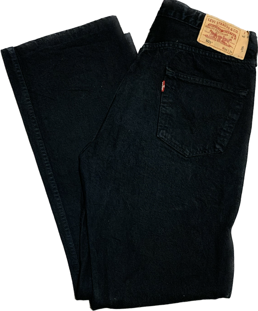 Levis-Jeans W36 L34