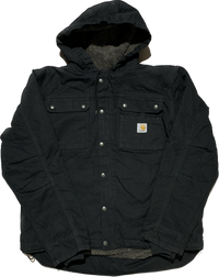 Carhartt Jacke Größe XL