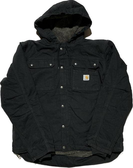 Carhartt Jacke Größe XL