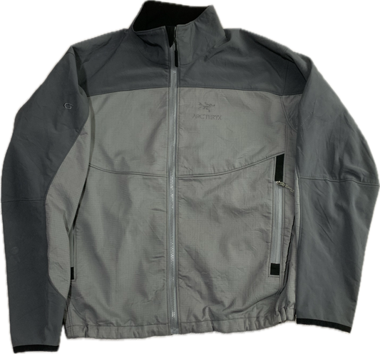 Veste Arcteryx Softshell venta taille XL