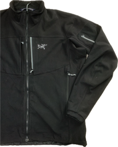 Veste Arcteryx Gamma mx taille XL