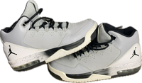 Jordan Flight Taille 38,5