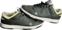 Nike dunk avocado size 40