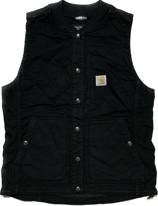 Carhartt Weste Größe XL