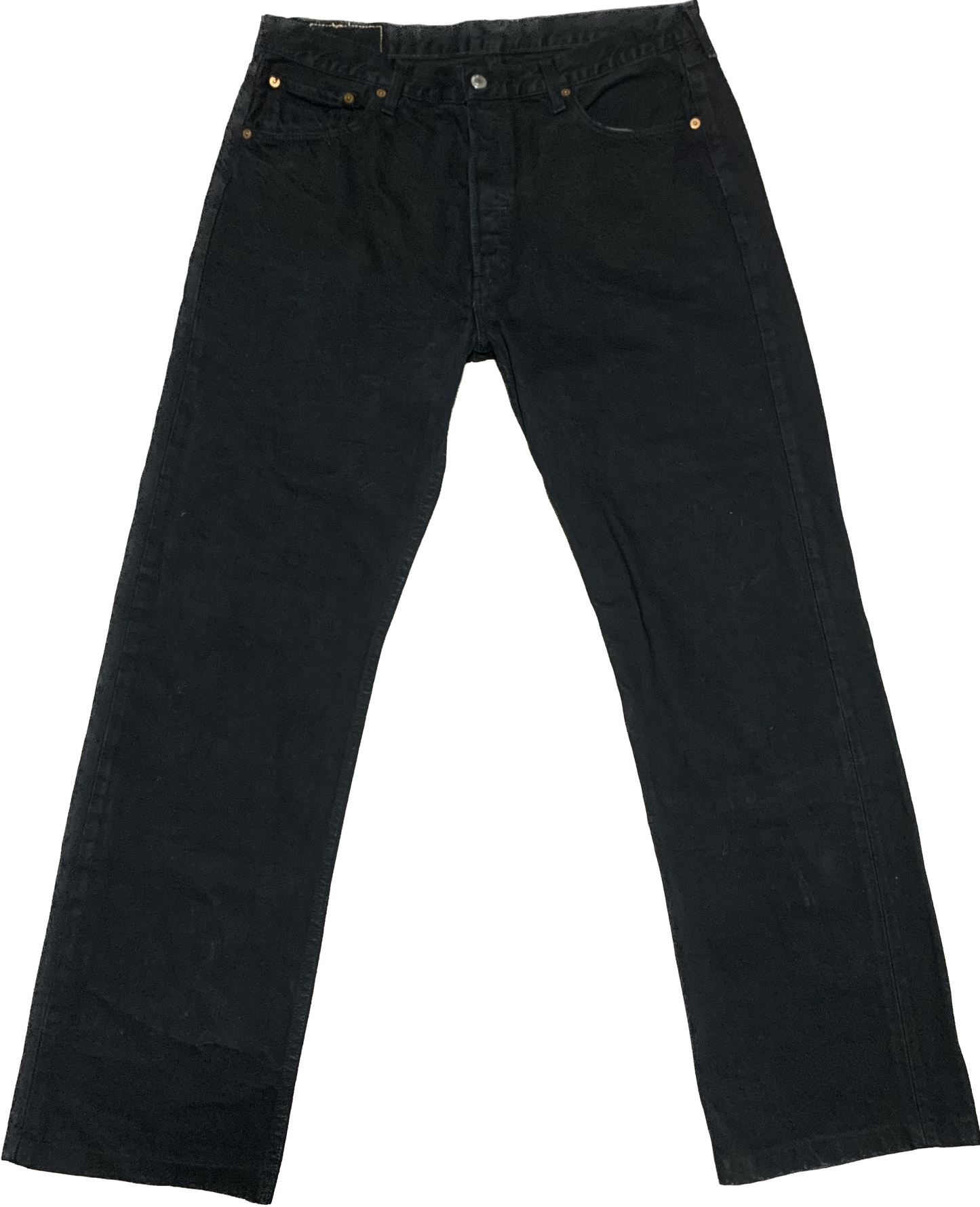 Jeans Lévis W36 L34