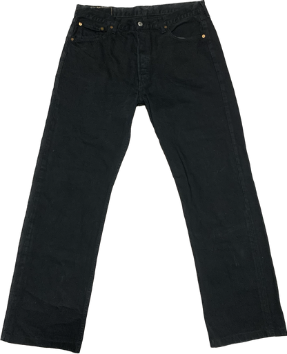 Jeans Lévis W36 L34