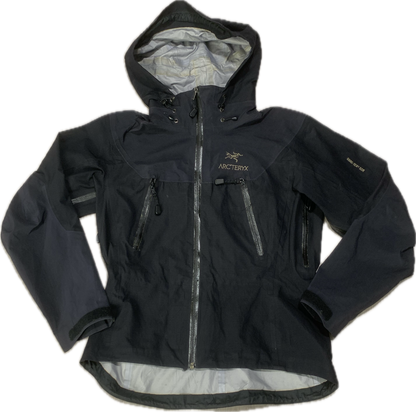 Veste Arcteryx Alpha SV vintage taille XS