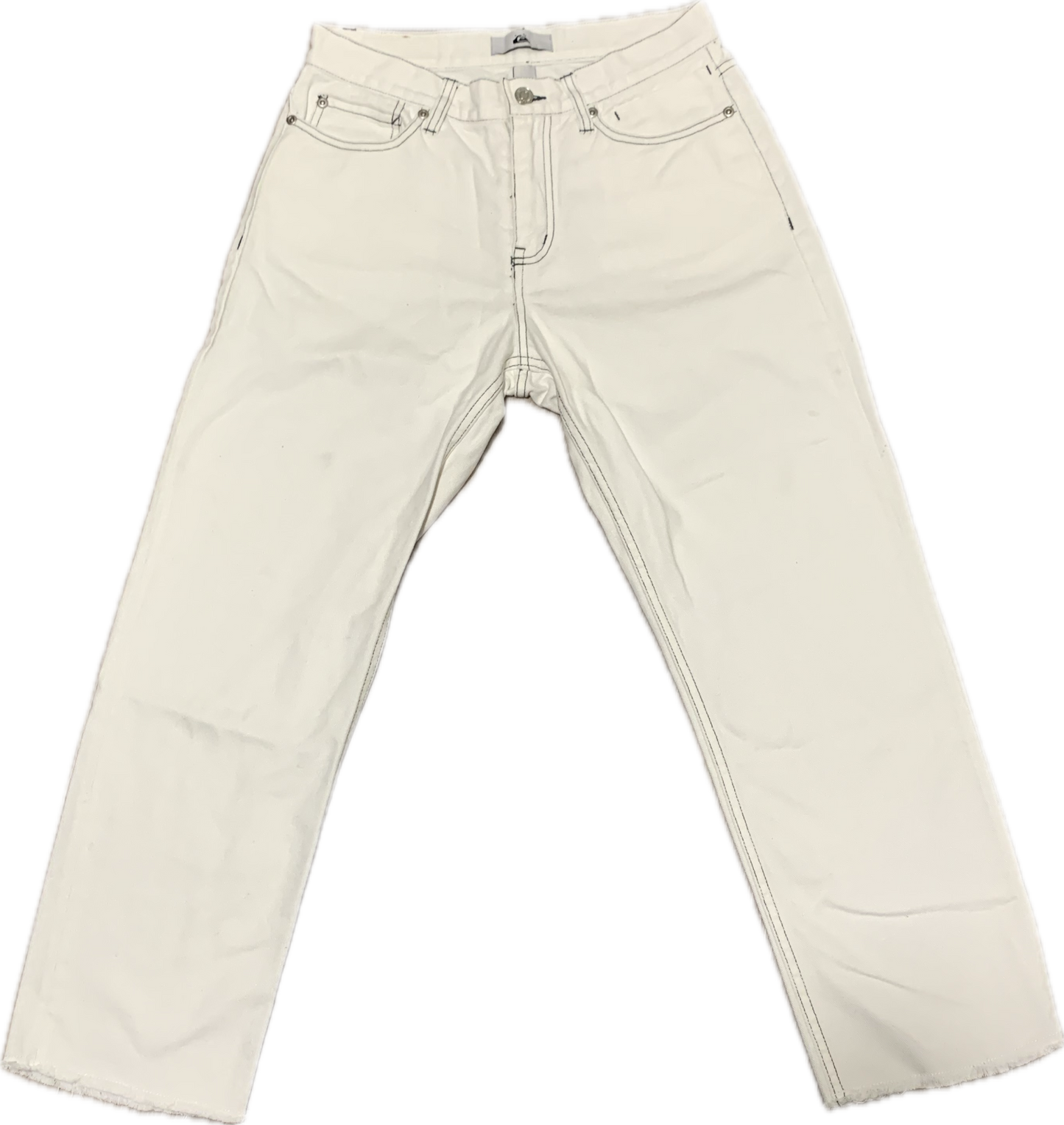 Pantalon QuickSilver taille 28