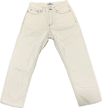 Pantalon QuickSilver taille 28