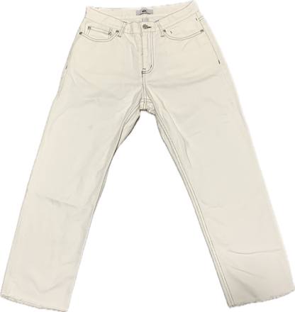 Pantalon QuickSilver taille 28