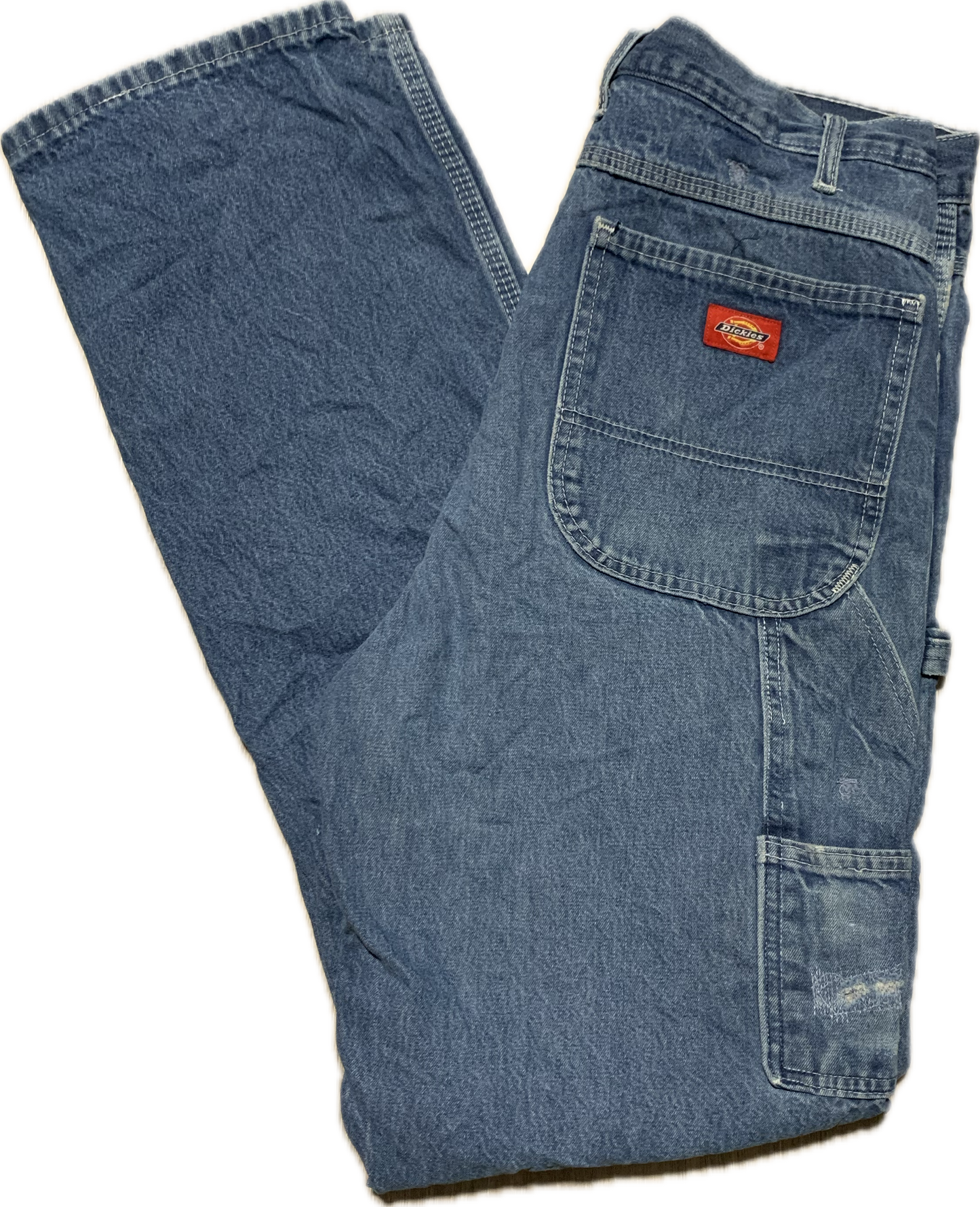 Pantalon Dickies 32X34