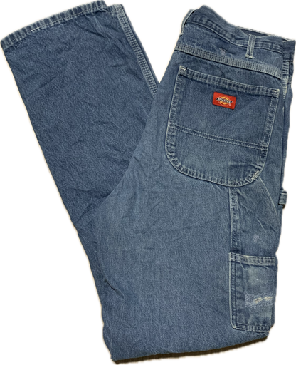 Pantalon Dickies 32X34