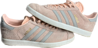 Adidas Gazelle Größe 39,5