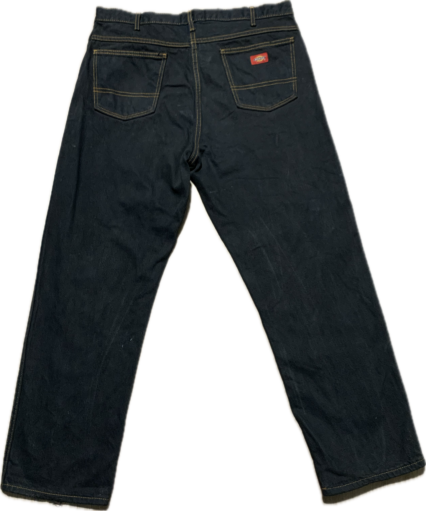 Pantalon Dickies 36X30