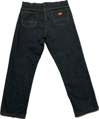 Dickies-Hose 36X30