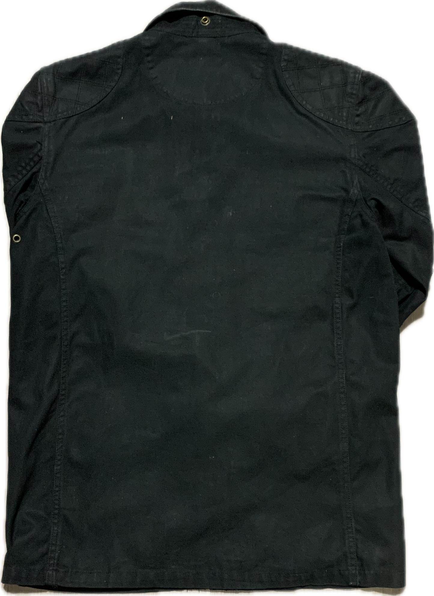 Veste Carhartt taille M