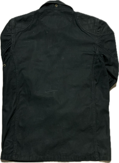 Veste Carhartt taille M