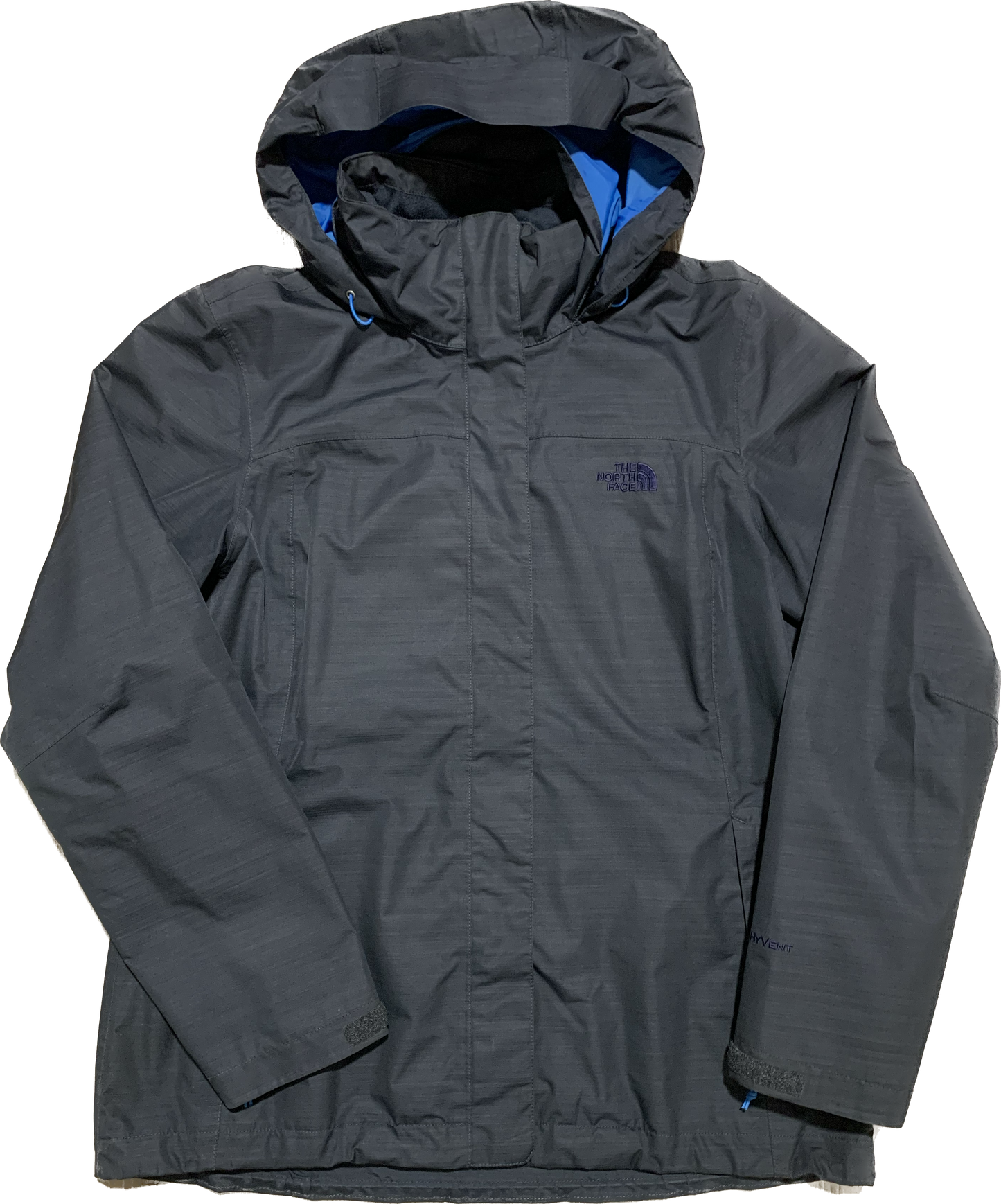 The North Face jacket size L