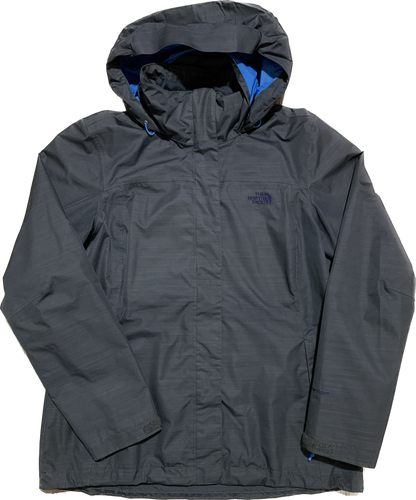 The North Face jacket size L