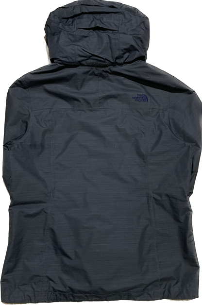 The North Face jacket size L