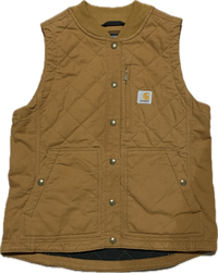 Gilet Carhartt taille XS