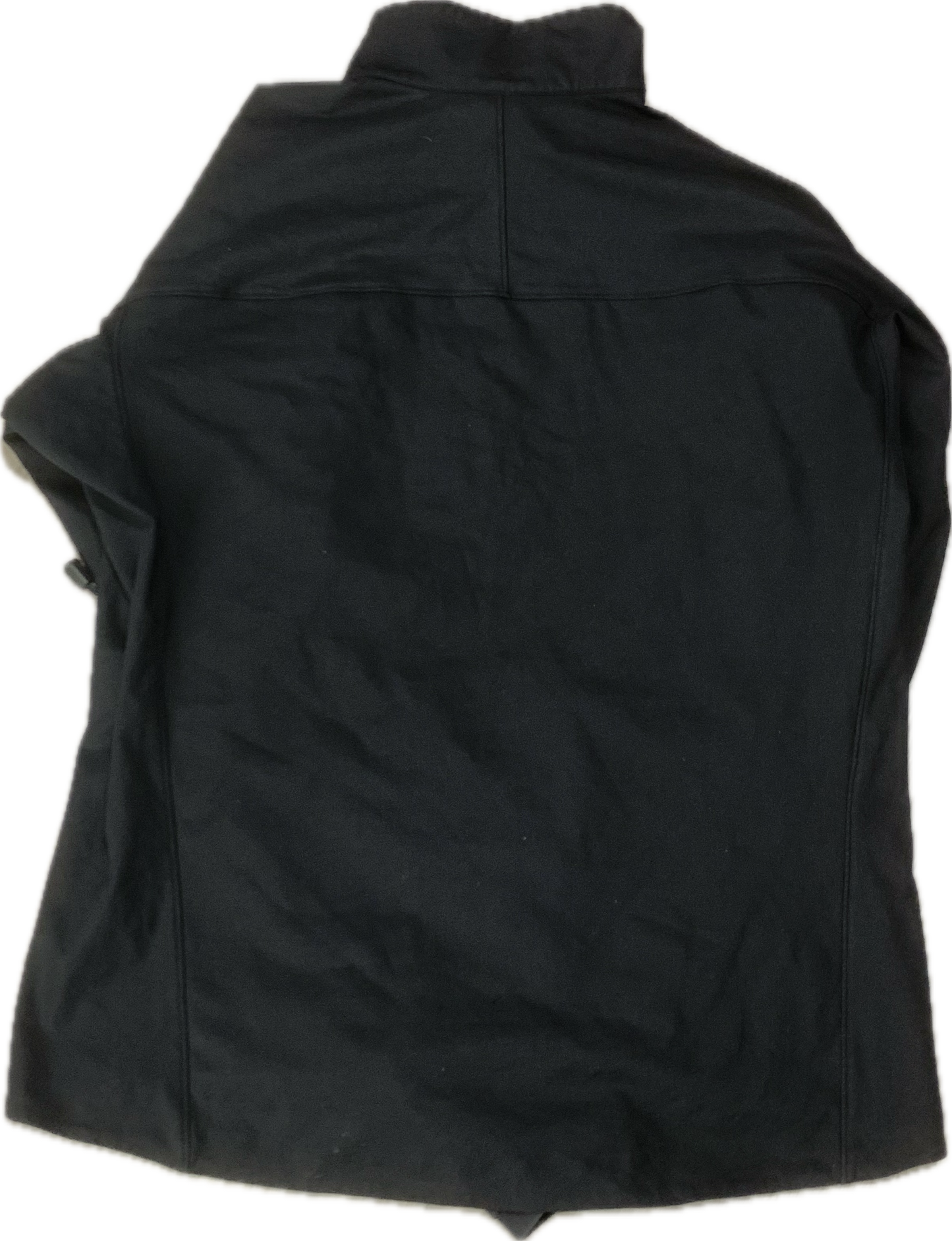 Veste Arcteryx Gamma MXtaille L homme