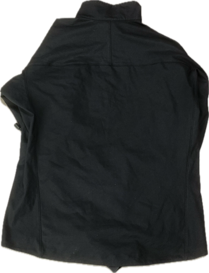 Veste Arcteryx Gamma MXtaille L homme