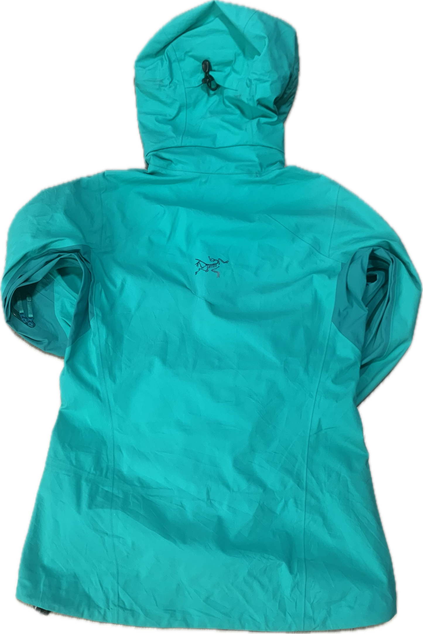 Veste de ski Arcteryx taille XS femme