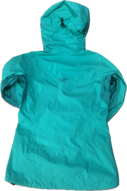 Veste de ski Arcteryx taille XS femme